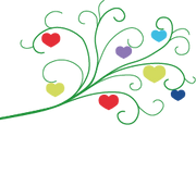 Logo Nathalie Perrier